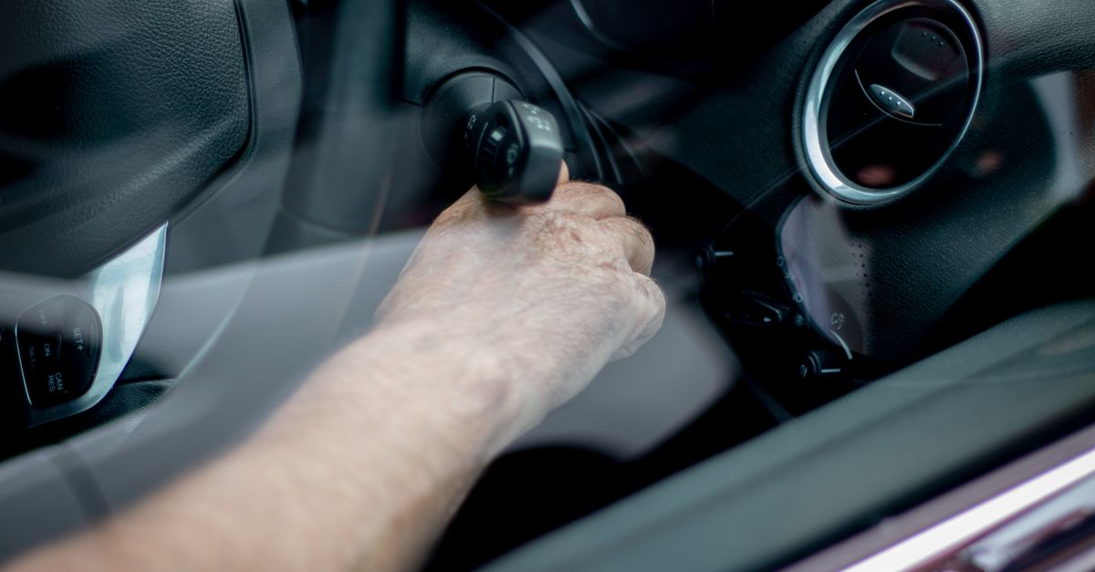 Car Key Replacement & Fob Programming — All Points Locksmith