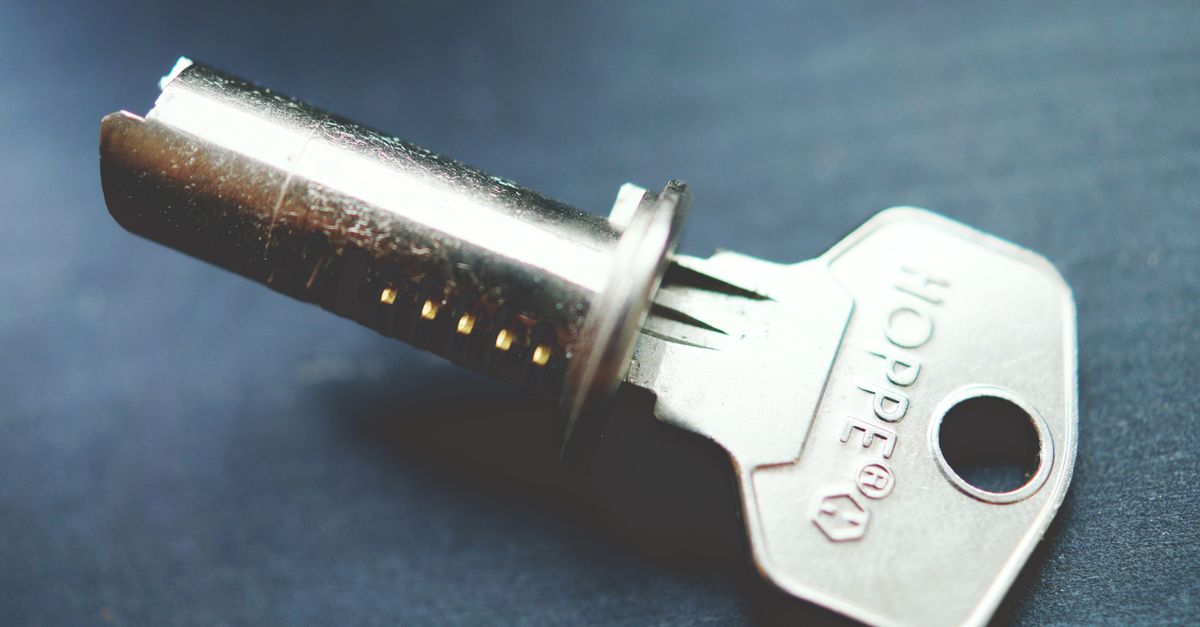 Emergency Locksmith service — All Points Locksmith