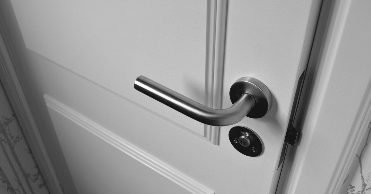 Just Moved in St. Johns County? Rekey vs. Replace Your Locks — All Points Locksmith