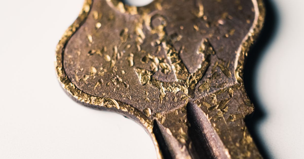 What Is a Locksmith Call-Out Fee — and What's the Average in St. Johns County? — All Points Locksmith