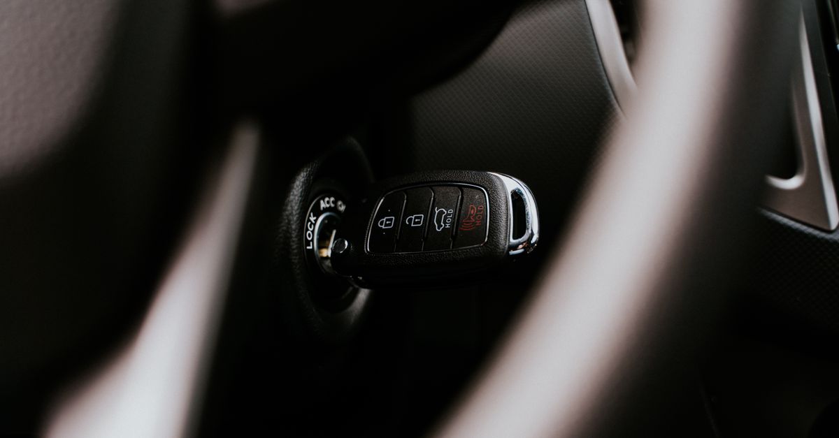 key maker professional — All Points Locksmith