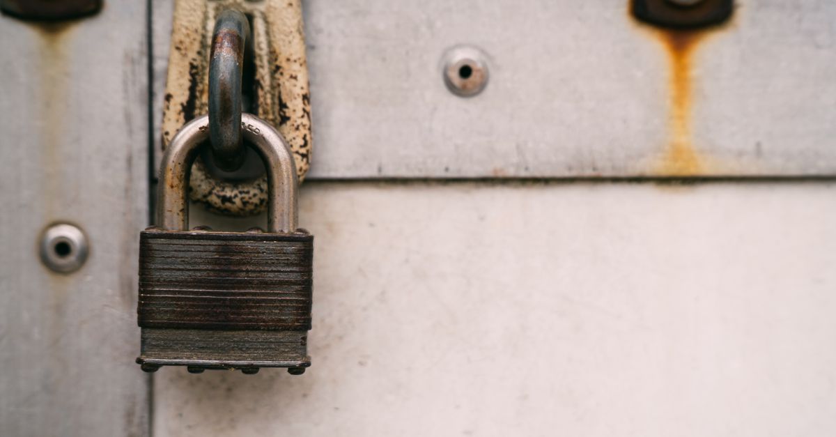 locksmith shop keys — All Points Locksmith