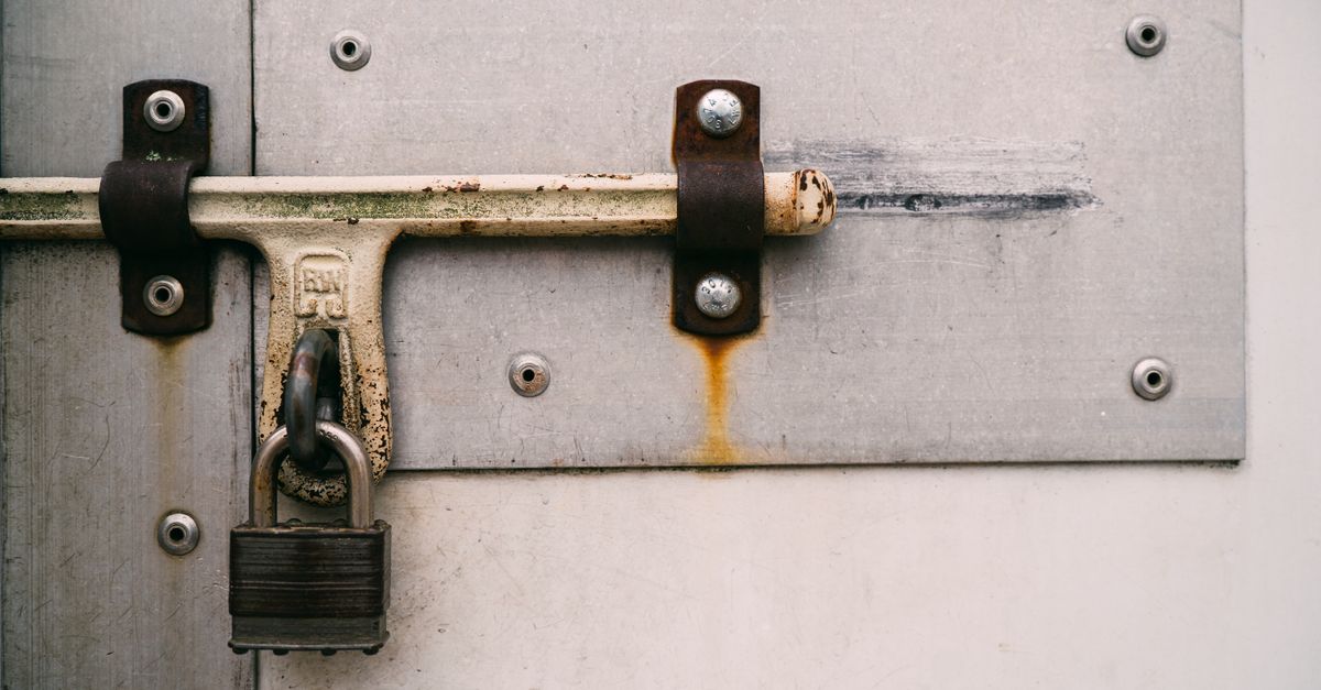 locksmith service technician — All Points Locksmith