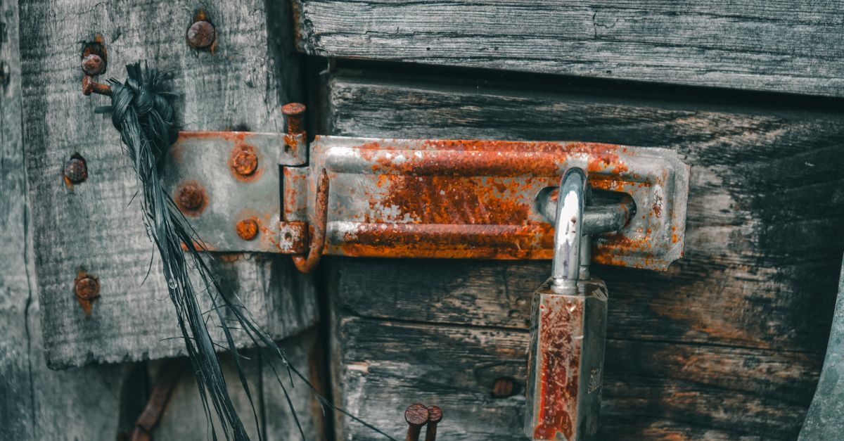 locksmith service technician — All Points Locksmith