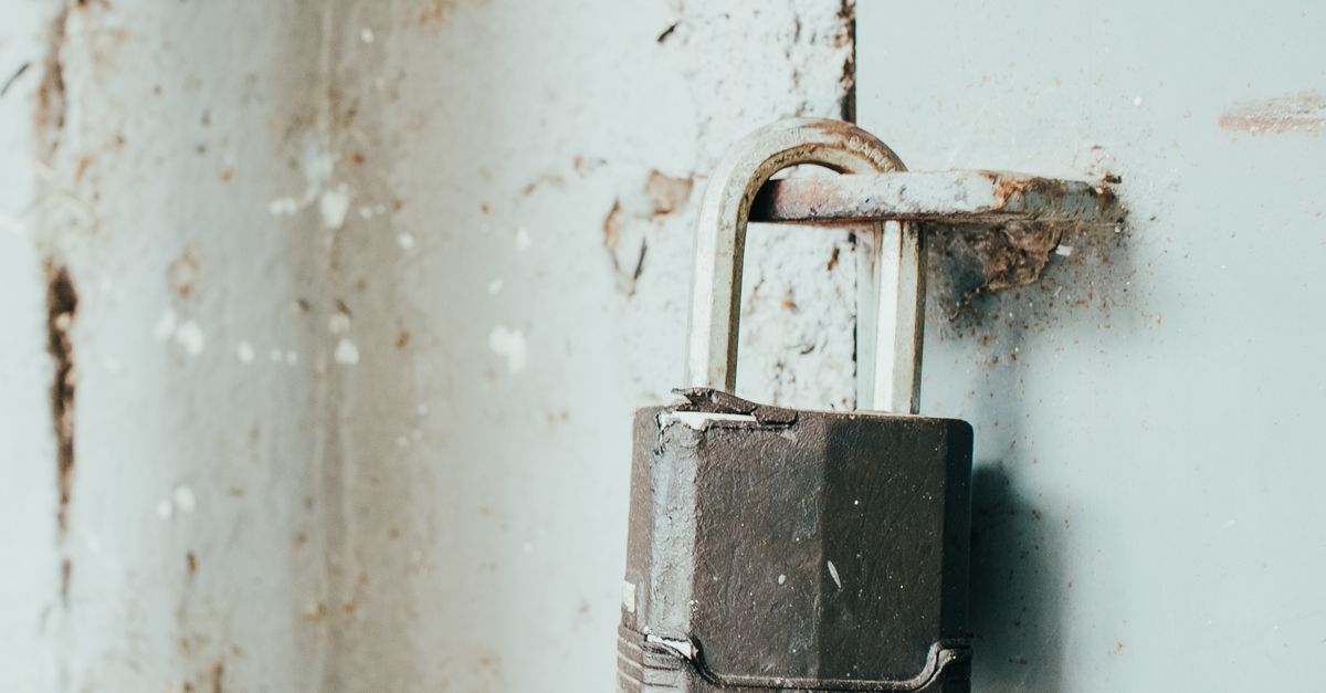 locksmith shop keys — All Points Locksmith