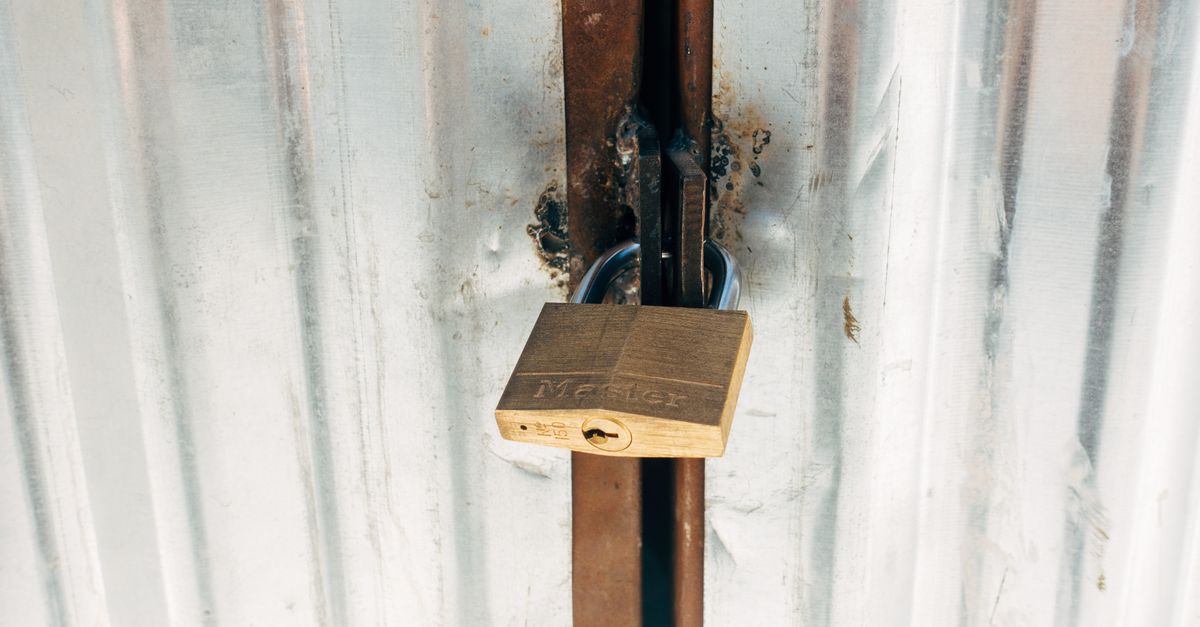 locksmith service technician — All Points Locksmith