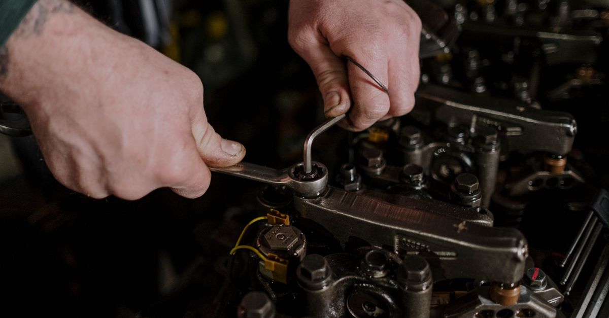 locksmith tools keys — All Points Locksmith