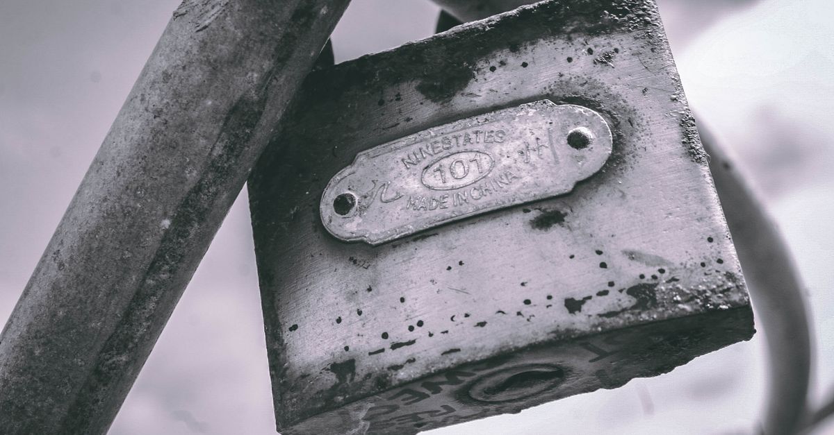 door security hardware — All Points Locksmith